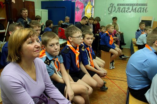 IMG_8181_r